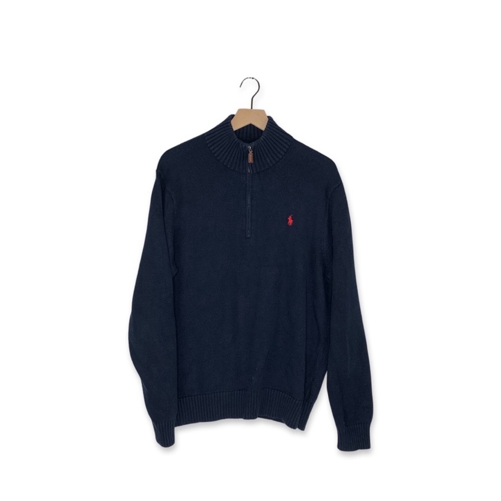 Bundle of 2 sweaters